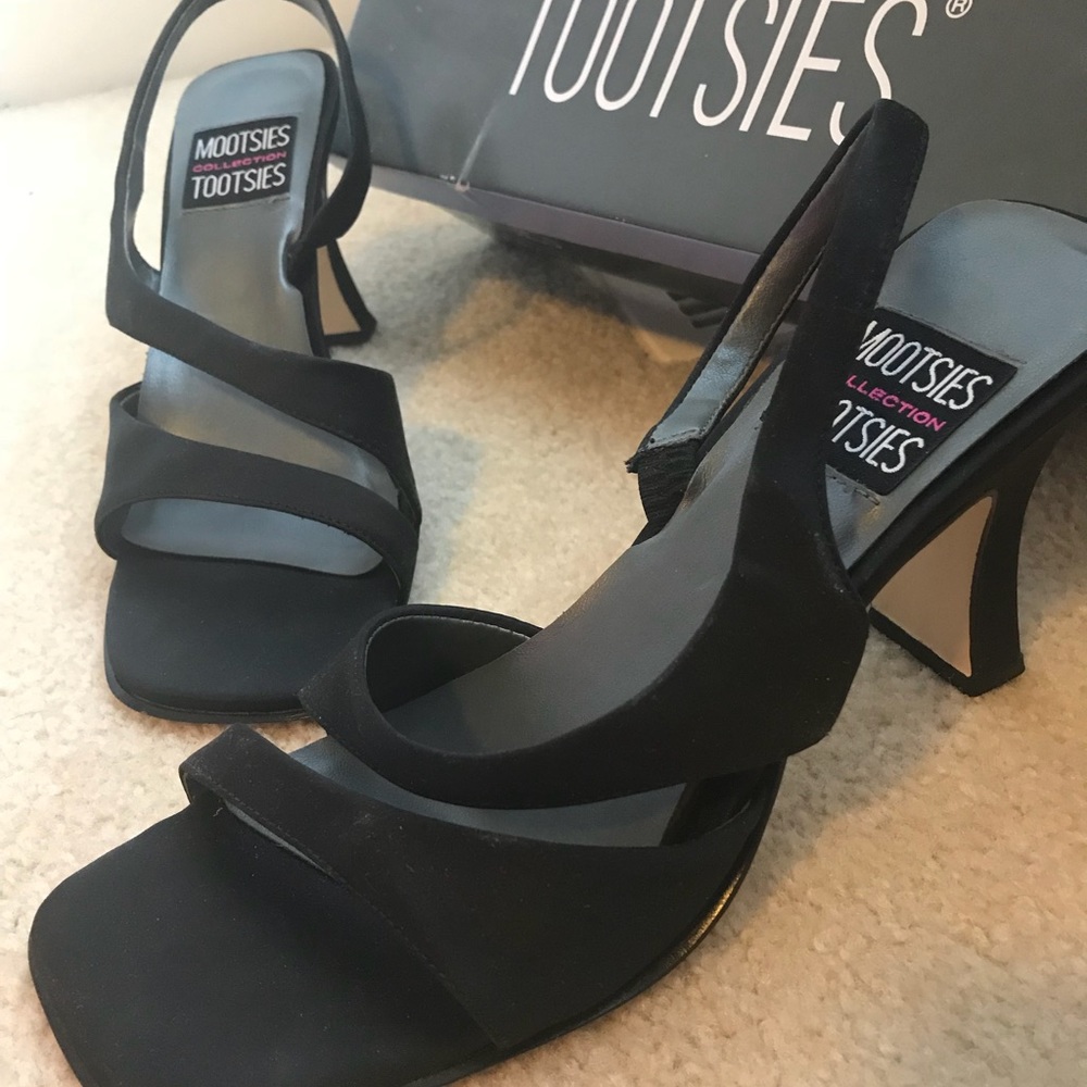 Mootsies Tootsies Collection